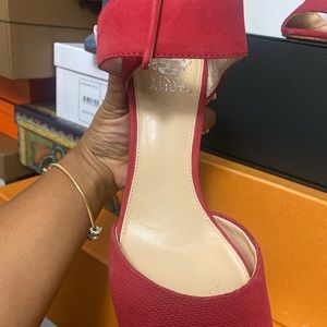 Used. Good condition